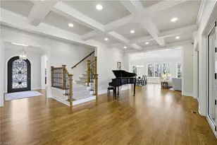 875 Starboard Reach, Lexington, NC 27292 - Photo 9