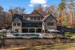 875 Starboard Reach, Lexington, NC 27292 - Photo 45