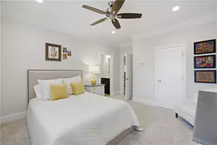 875 Starboard Reach, Lexington, NC 27292 - Photo 29