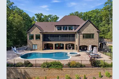 875 Starboard Reach, Lexington, NC 27292 - Photo 11