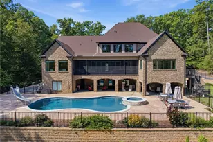 875 Starboard Reach, Lexington, NC 27292 - Photo 11