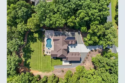 875 Starboard Reach, Lexington, NC 27292 - Photo 43