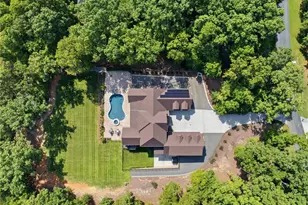875 Starboard Reach, Lexington, NC 27292 - Photo 43