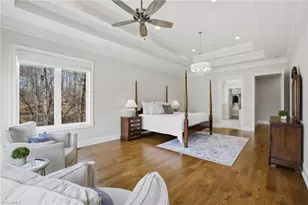 875 Starboard Reach, Lexington, NC 27292 - Photo 21