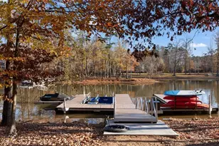 875 Starboard Reach, Lexington, NC 27292 - Photo 45