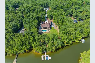 875 Starboard Reach, Lexington, NC 27292 - Photo 7