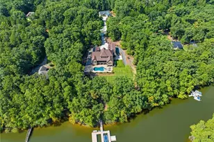 875 Starboard Reach, Lexington, NC 27292 - Photo 7