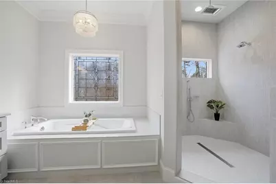 875 Starboard Reach, Lexington, NC 27292 - Photo 23