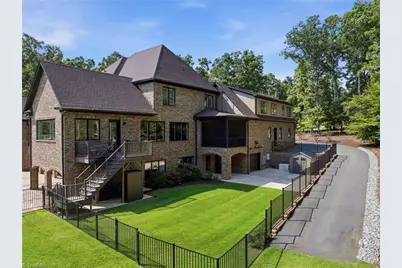 875 Starboard Reach, Lexington, NC 27292 - Photo 41