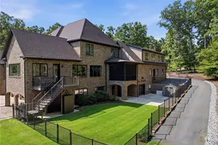 875 Starboard Reach, Lexington, NC 27292 - Photo 41