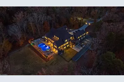 875 Starboard Reach, Lexington, NC 27292 - Photo 3