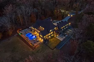 875 Starboard Reach, Lexington, NC 27292 - Photo 3