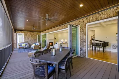 875 Starboard Reach, Lexington, NC 27292 - Photo 13