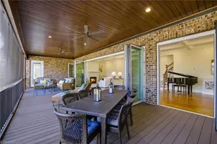 875 Starboard Reach, Lexington, NC 27292 - Photo 13