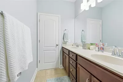 5770 Highland Grove Drive, Summerfield, NC 27358 - Photo 41