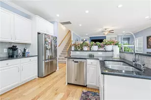 5770 Highland Grove Dr, Summerfield, NC 27358 - Photo 15