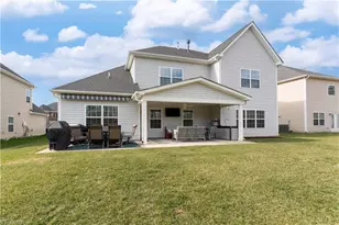 5770 Highland Grove Dr, Summerfield, NC 27358 - Photo 45