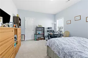 5770 Highland Grove Dr, Summerfield, NC 27358 - Photo 37