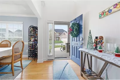 5770 Highland Grove Drive, Summerfield, NC 27358 - Photo 5