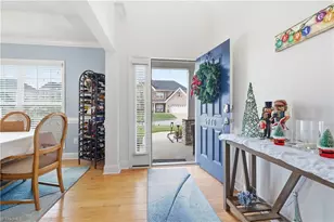 5770 Highland Grove Dr, Summerfield, NC 27358 - Photo 5