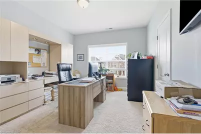 5770 Highland Grove Drive, Summerfield, NC 27358 - Photo 31