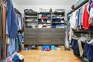 5770 Highland Grove Dr, Summerfield, NC 27358 - Photo 27