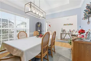 5770 Highland Grove Dr, Summerfield, NC 27358 - Photo 21