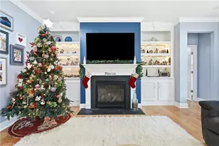 5770 Highland Grove Dr, Summerfield, NC 27358 - Photo 9