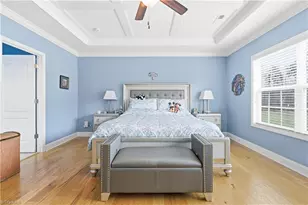 5770 Highland Grove Dr, Summerfield, NC 27358 - Photo 25