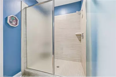 5770 Highland Grove Drive, Summerfield, NC 27358 - Photo 29