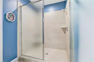 5770 Highland Grove Dr, Summerfield, NC 27358 - Photo 29