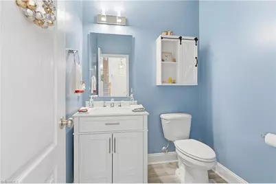 5770 Highland Grove Drive, Summerfield, NC 27358 - Photo 11