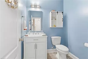 5770 Highland Grove Dr, Summerfield, NC 27358 - Photo 11