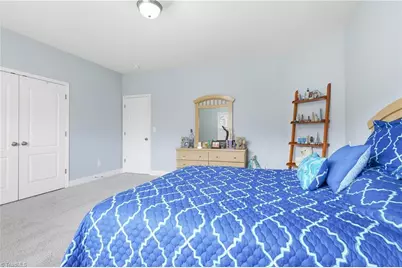 5770 Highland Grove Drive, Summerfield, NC 27358 - Photo 35