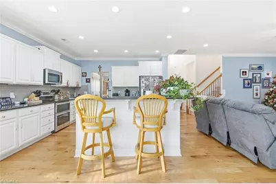 5770 Highland Grove Drive, Summerfield, NC 27358 - Photo 17