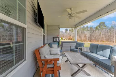 5770 Highland Grove Drive, Summerfield, NC 27358 - Photo 47