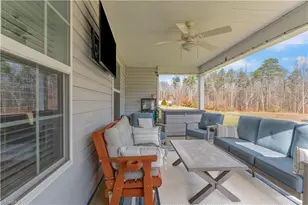 5770 Highland Grove Dr, Summerfield, NC 27358 - Photo 47