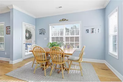 5770 Highland Grove Drive, Summerfield, NC 27358 - Photo 19
