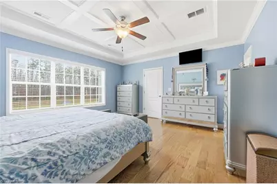 5770 Highland Grove Drive, Summerfield, NC 27358 - Photo 23