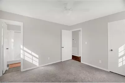 176 Terrace Lane, Lexington, NC 27292 - Photo 17