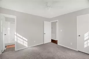 176 Terrace Ln, Lexington, NC 27292 - Photo 17