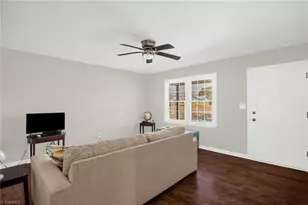 176 Terrace Ln, Lexington, NC 27292 - Photo 7