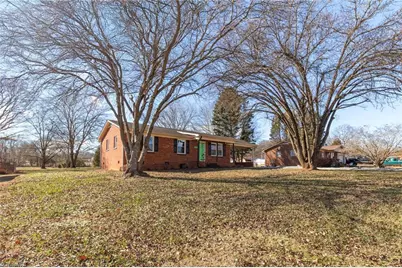 176 Terrace Lane, Lexington, NC 27292 - Photo 3