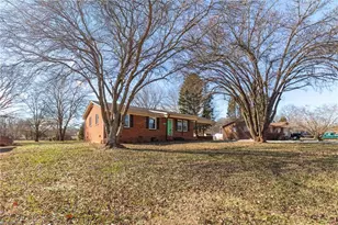 176 Terrace Ln, Lexington, NC 27292 - Photo 3