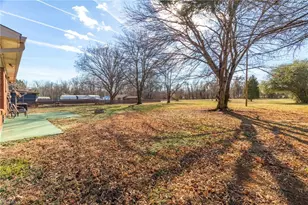 176 Terrace Ln, Lexington, NC 27292 - Photo 25