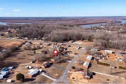 176 Terrace Lane, Lexington, NC 27292 - Photo 37