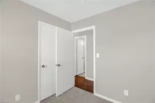 176 Terrace Ln, Lexington, NC 27292 - Photo 23