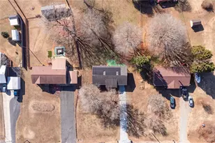 176 Terrace Ln, Lexington, NC 27292 - Photo 31