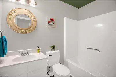 176 Terrace Lane, Lexington, NC 27292 - Photo 21