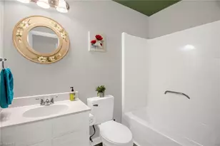 176 Terrace Ln, Lexington, NC 27292 - Photo 21